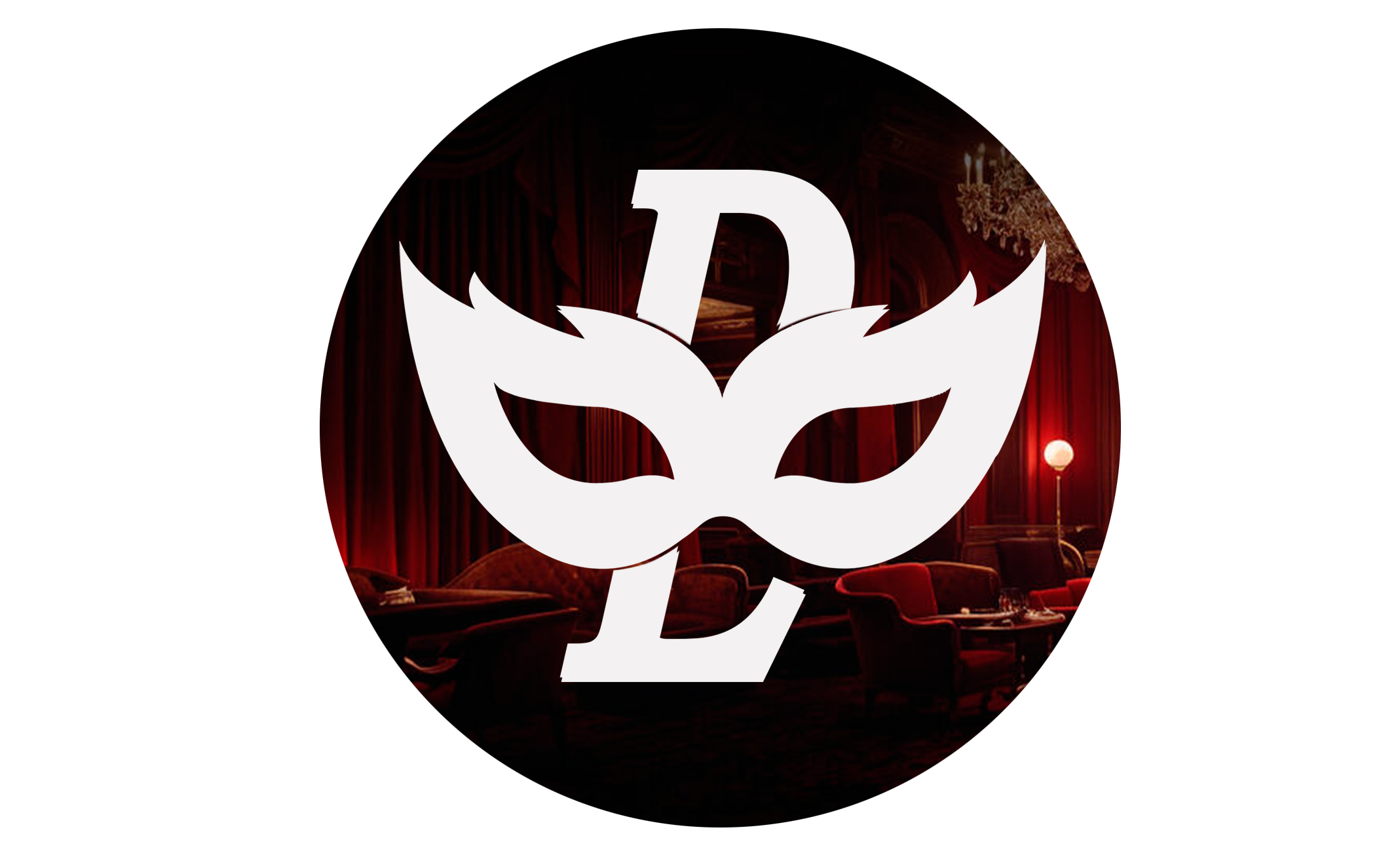 Diamond Lux Logo
